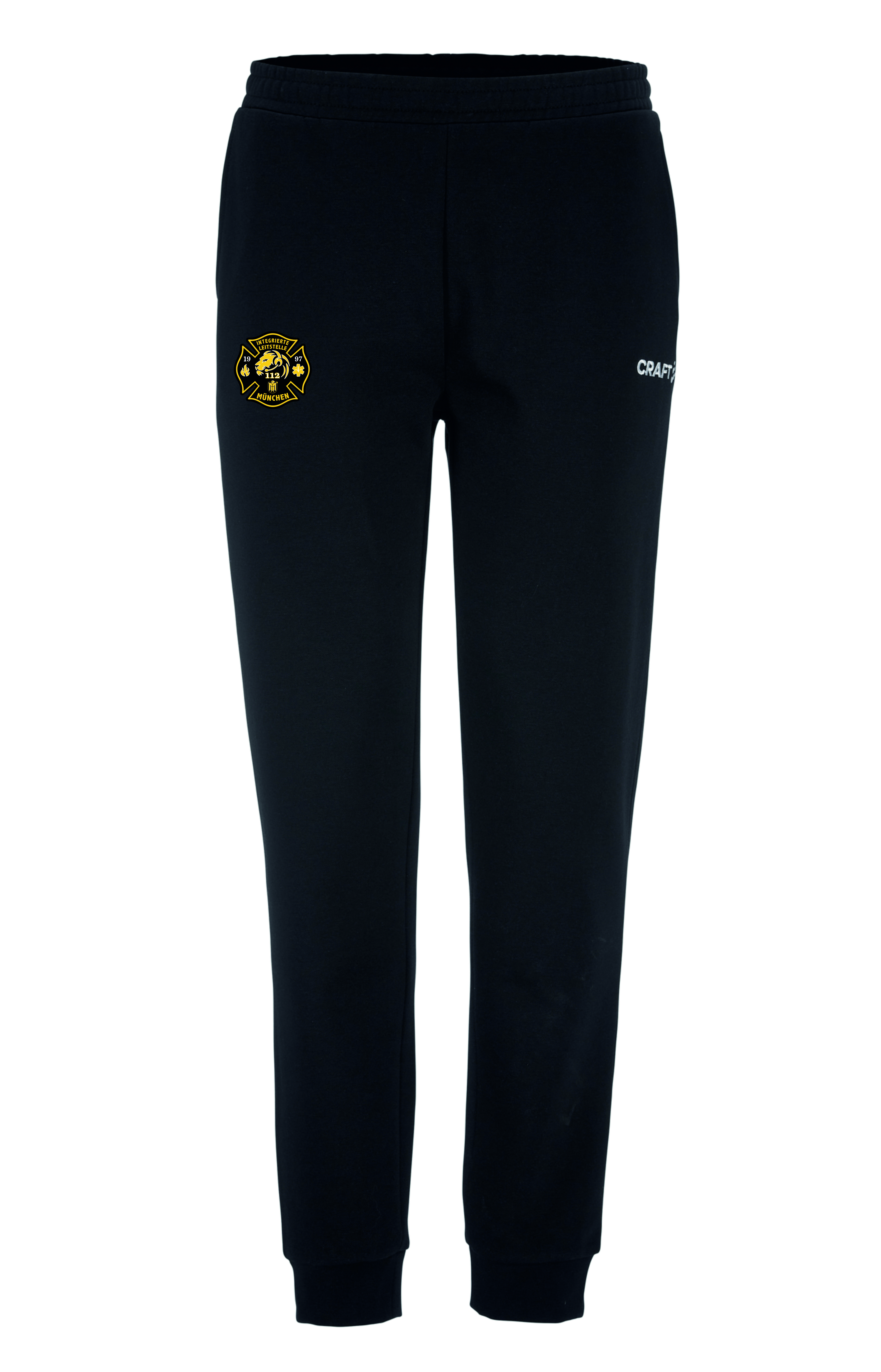 Community 2.0 Pants M