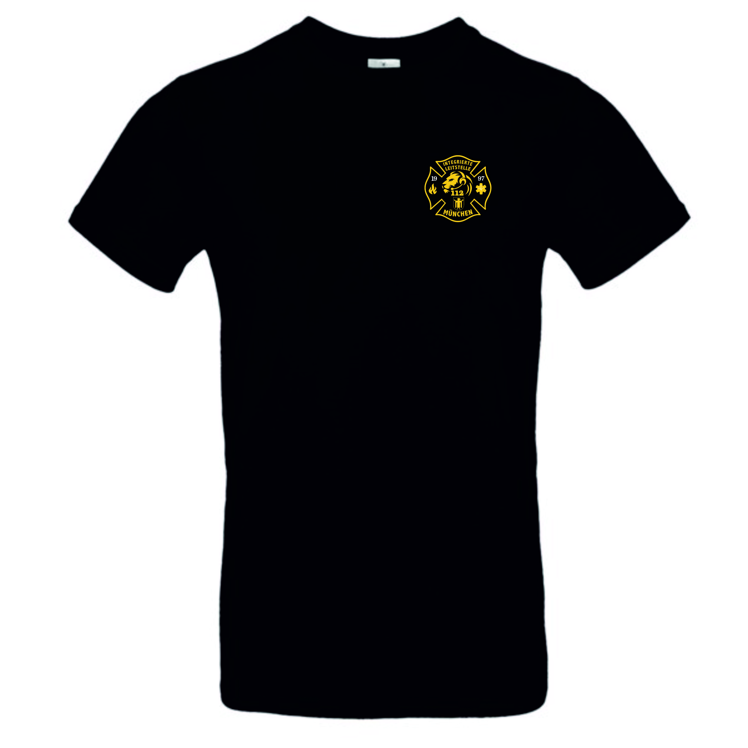 T-Shirt #E190