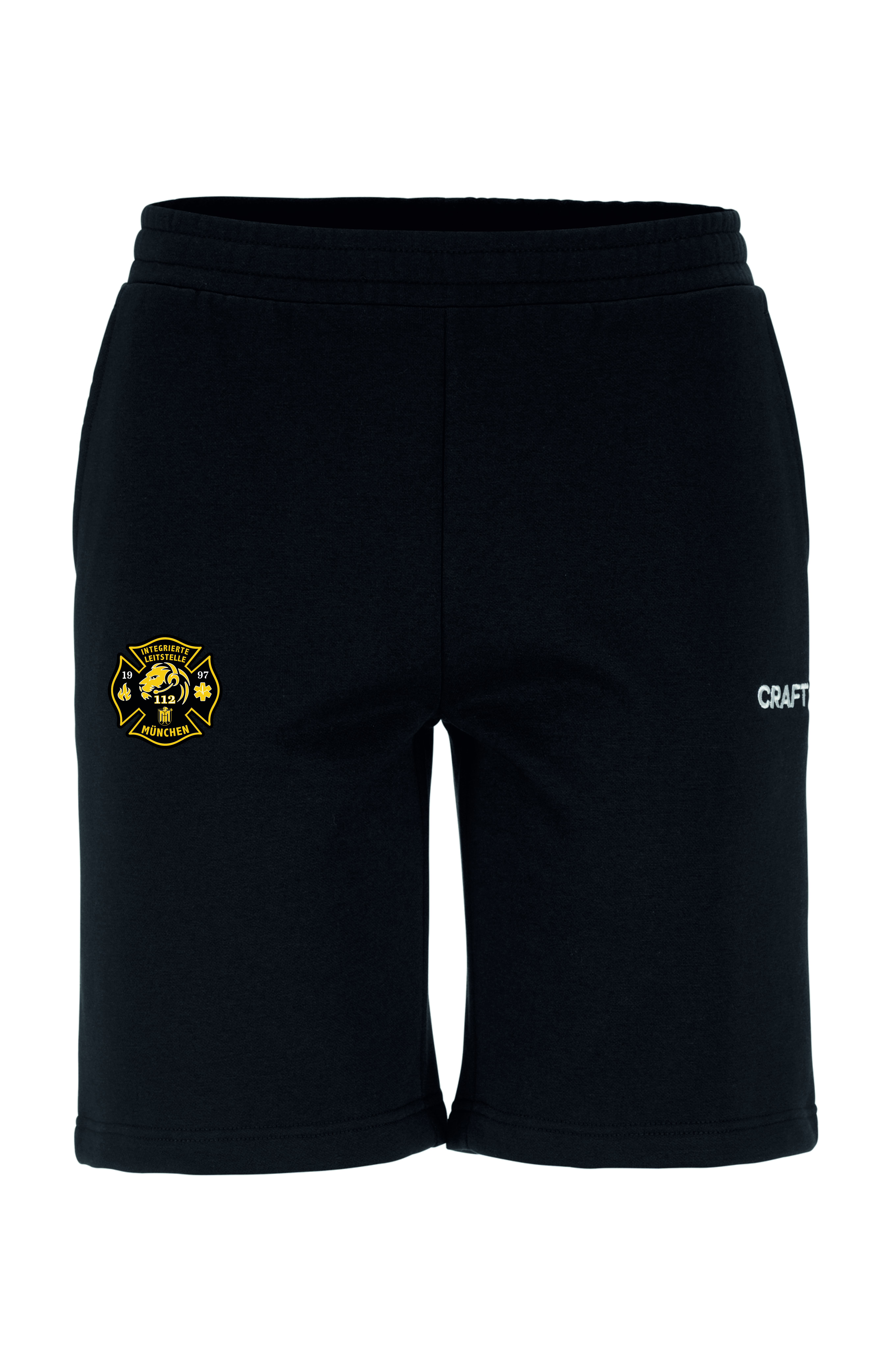Community 2.0 Shorts M